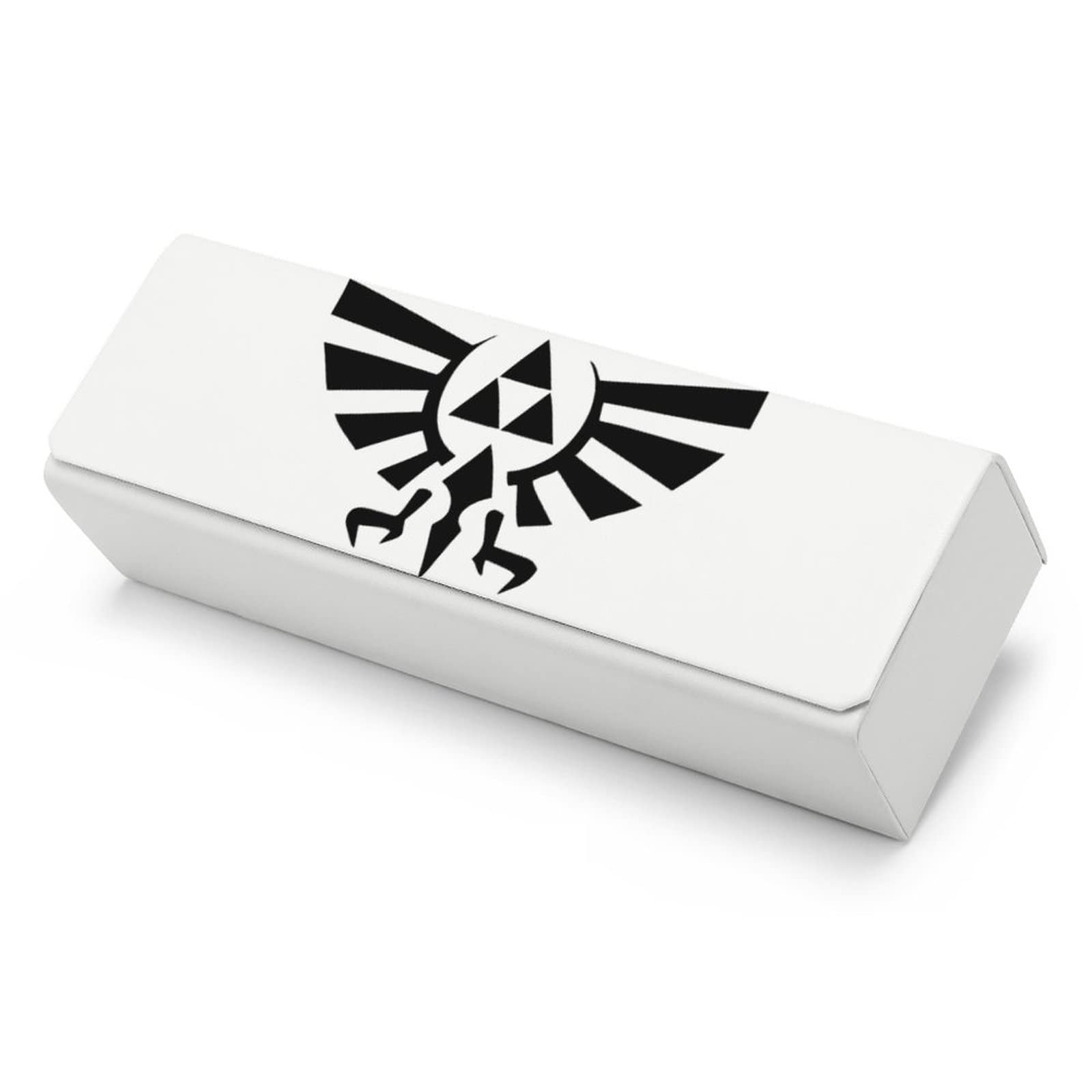 メガネケース 51jypdLb+IL.jpg